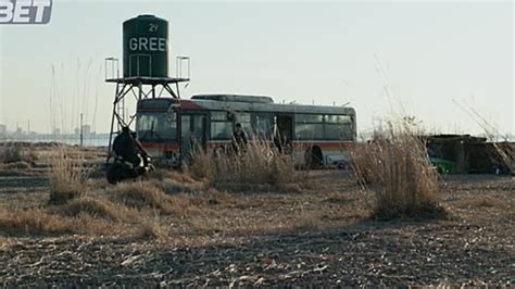 Da MagNet: Express.S01.400p.Ultradox.